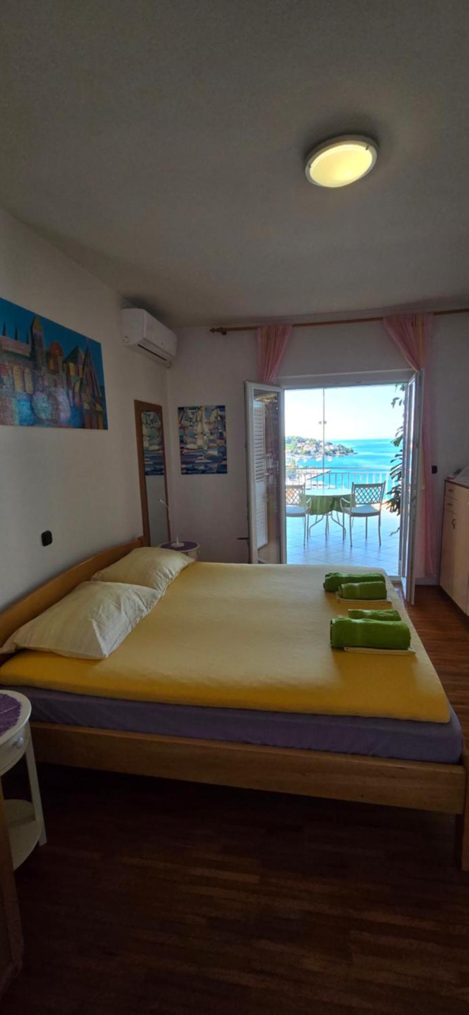 Apartments Bocin Rosso Hvar Town Exterior foto